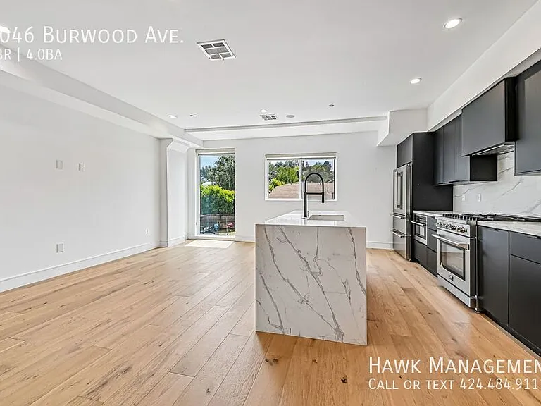 6046 Burwood Ave — Photo 13