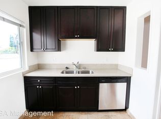 3710 Atlantic Ave APT 3, Long Beach, CA 90807
