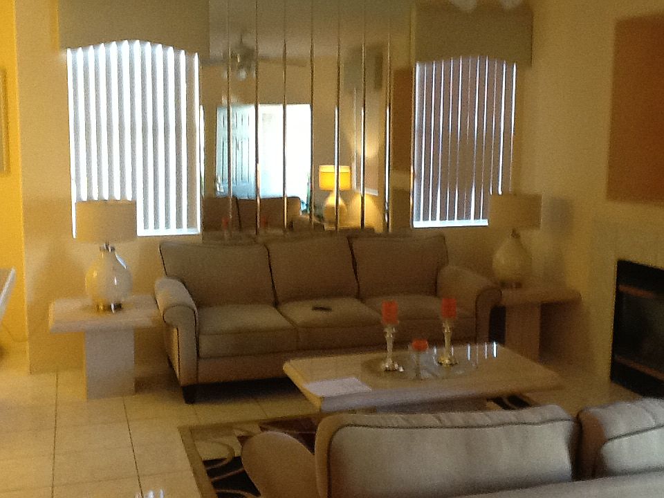 1st image of 9901 Trailwood Dr APT 1116