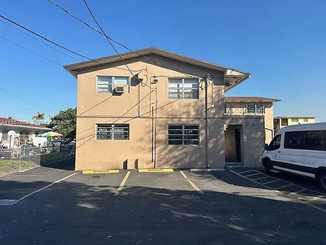 6430 W Flagler St #1 — Photo 11