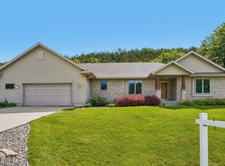 1028 Tilda Trl, Cross Plains, WI 53528