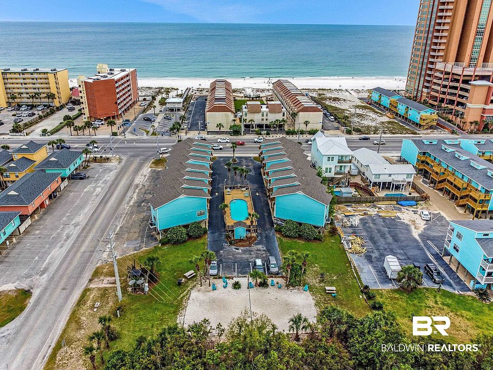 1st image of 700 W Beach Blvd APT 107