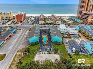 700 W Beach Blvd APT 107, Gulf Shores, AL 36542