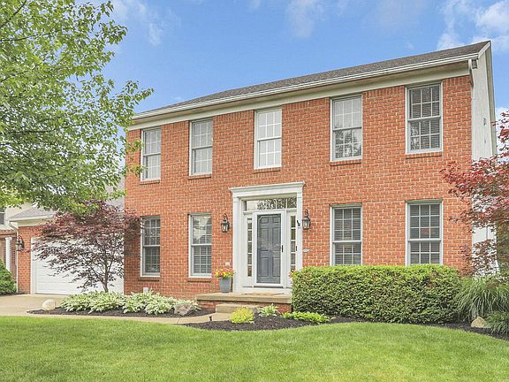 2nd image of 505 Bellfrey Dr