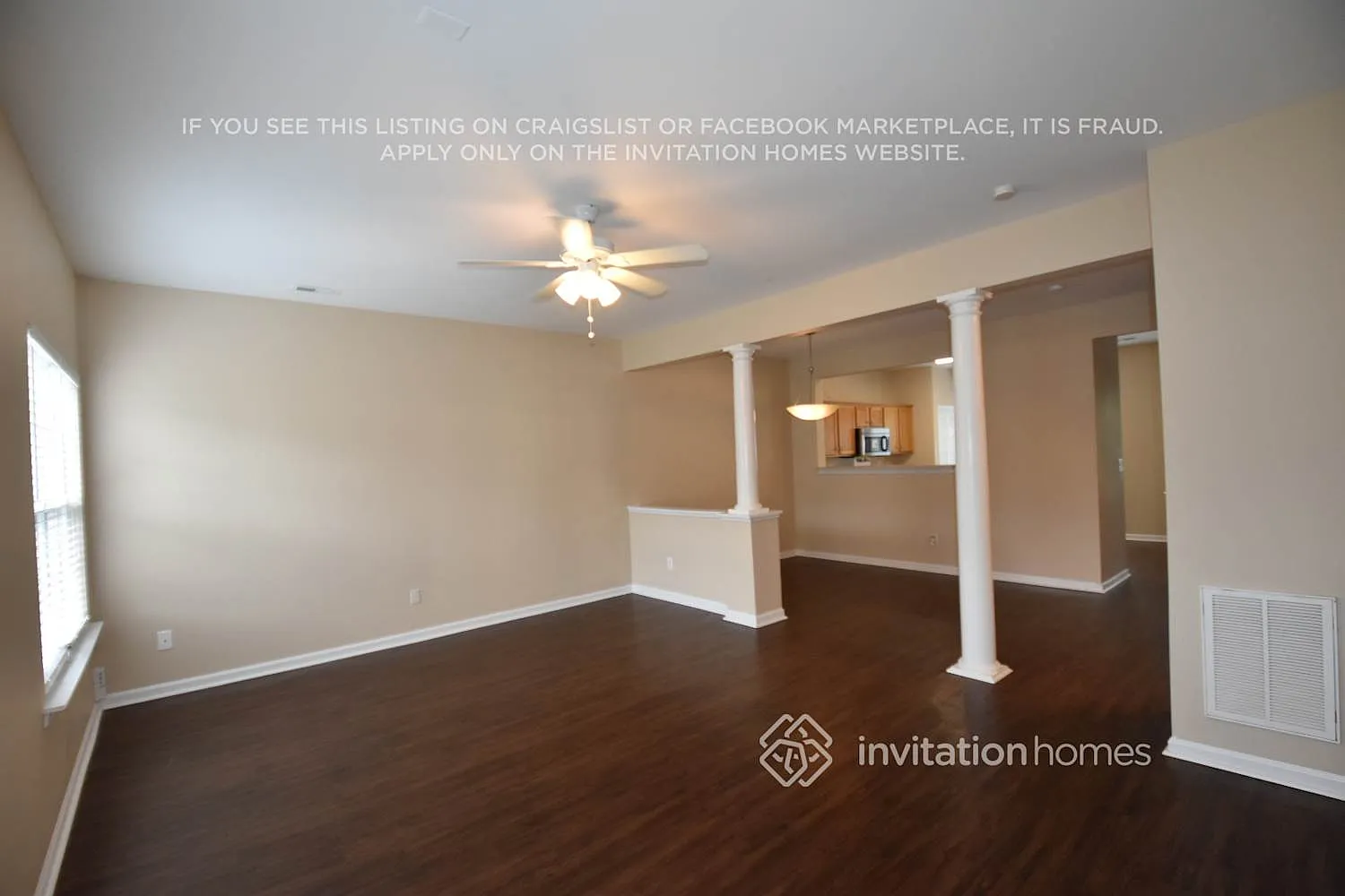 9238 Washam Potts Rd Cornelius, NC 28031 — Photo 3