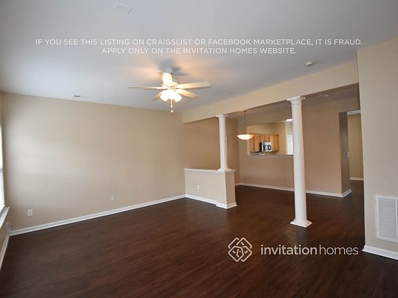 3rd image of 9238 Washam Potts Rd