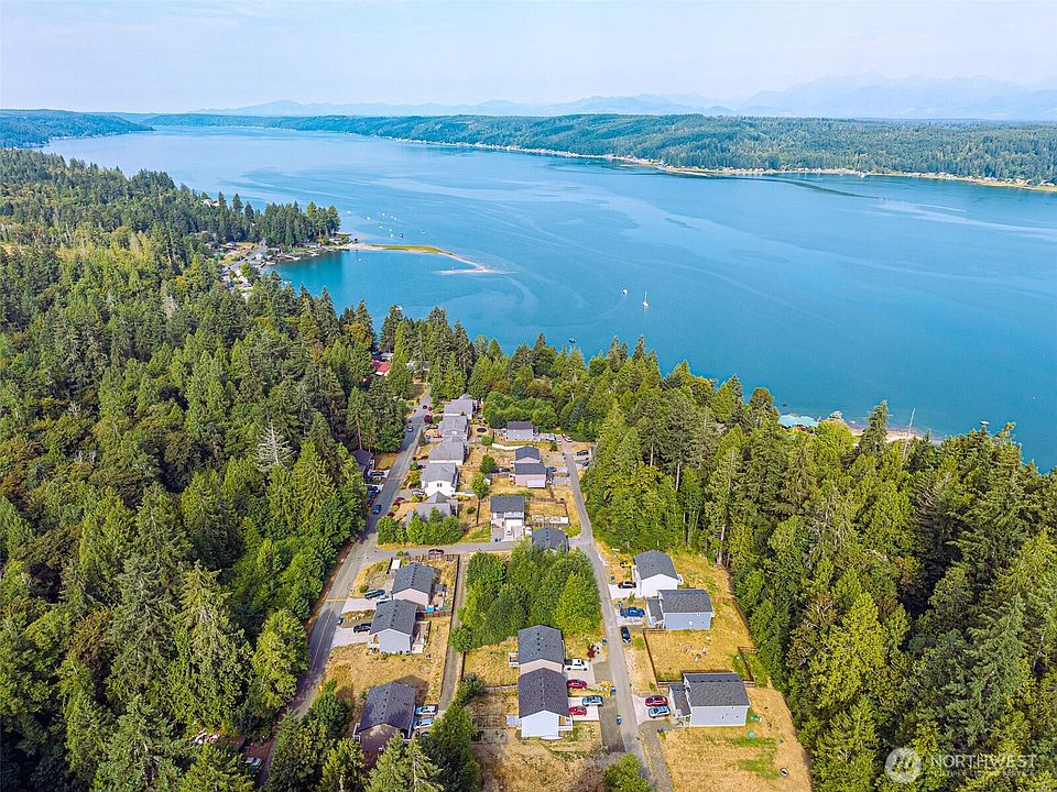 1st image of 80 E Ellinor Peak Place