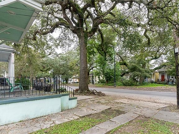 2nd image of 923 Opelousas Ave