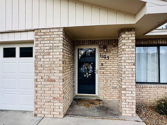 2nd image of 1103 Monterrey Dr