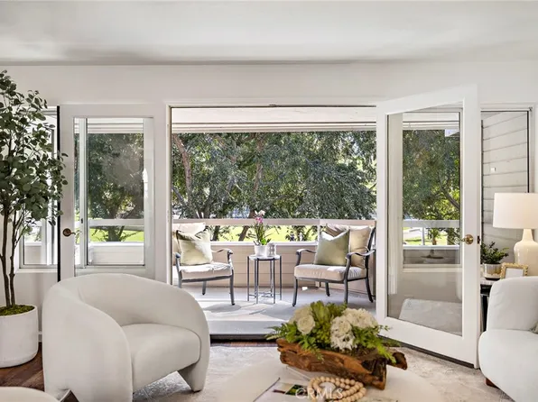 22246 Caminito Tasquillo, Laguna Hills, CA 92653