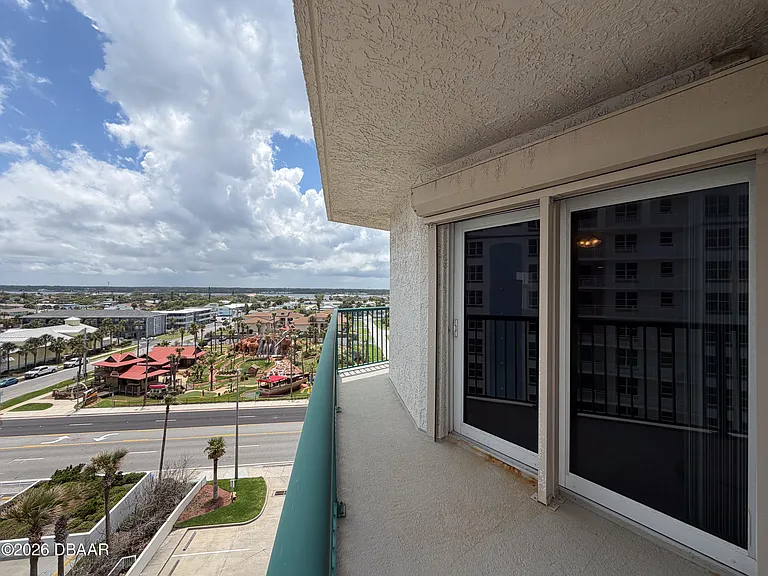 2055 Atlantic Ave #710 — Photo 19