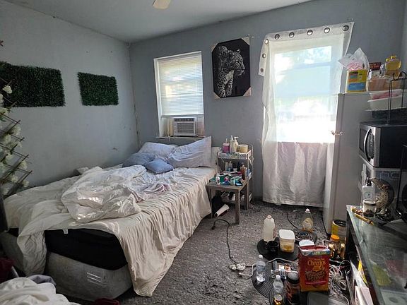 4th image of 7027 Upland St