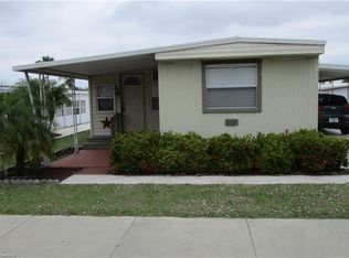 3108 Desoto Rd, Sebring, FL 33870