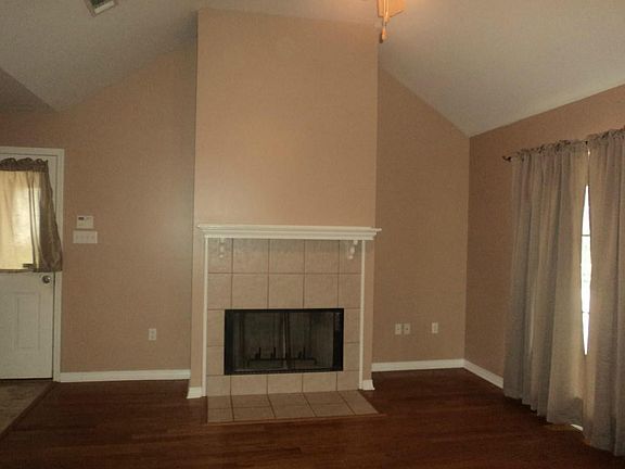 5th image of 44479 S Baptist Rd
