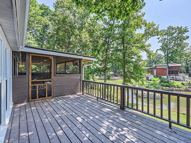 4580 Kiser Island Rd — Photo 19