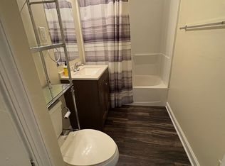 1720 W 48th St, Norfolk, VA 23508