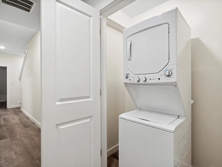 1502 N Randolph St #12B — Photo 21