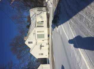 5354 Miller Rd, Swartz Creek, MI 48473