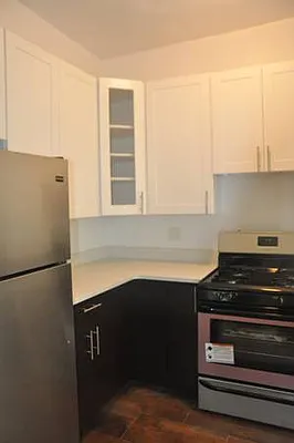 Rented by Abba Realty Associates INC | media 35