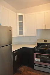 Rented by Abba Realty Associates INC