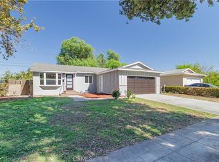 3555 Ross St, Riverside, CA 92503