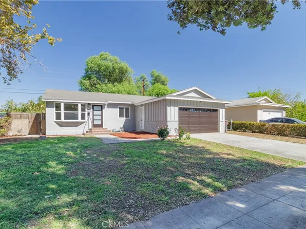 3555 Ross St, Riverside, CA 92503