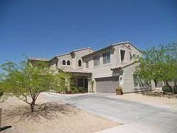1st image of 8204 S 54th Ln