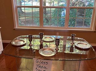 88 Magnolia Crest Dr, Simpsonville, SC 29681