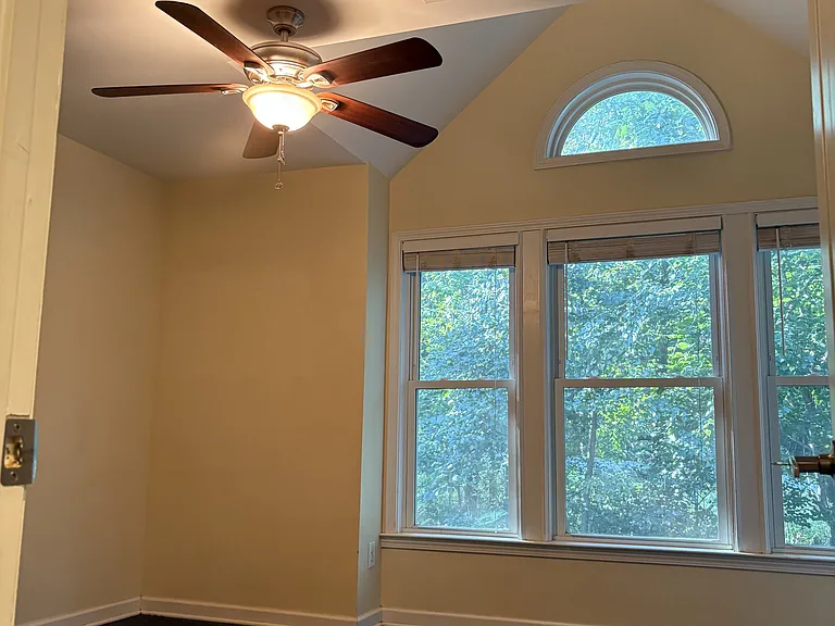 5926 Long Branch Rd #5 — Photo 5