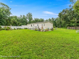 21254 Our Rd, Brooksville, FL 34601