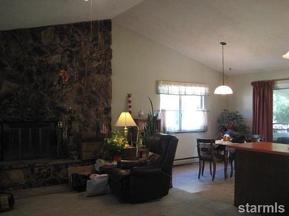 5th image of 1173 Nottaway Dr