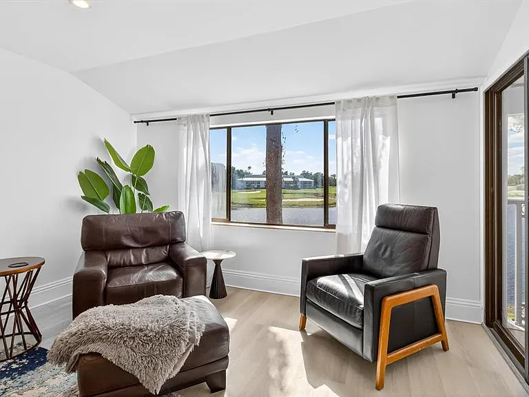 29254 Bay Hollow Dr #3262 — Photo 36