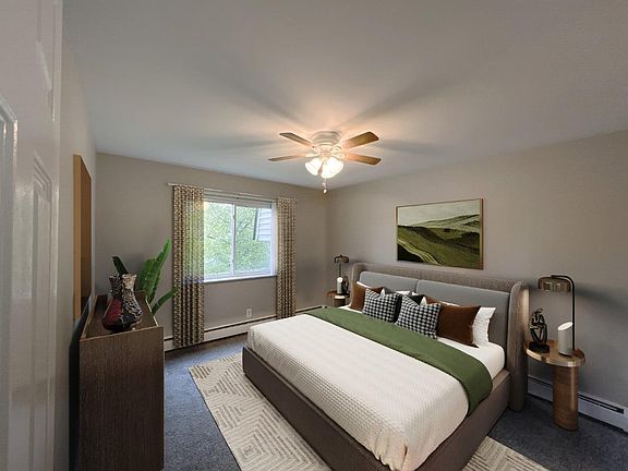 2nd image of 619 John Anderson Ct APT 55