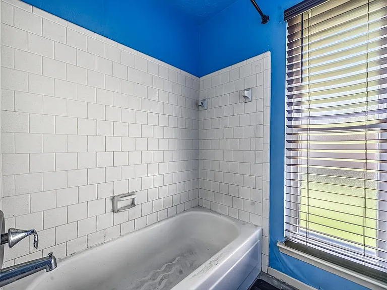 13139 Birch Grove Dr — Photo 20