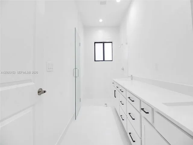 20833 SW 96th Ct — Photo 16