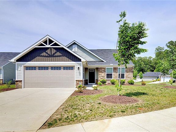 2nd image of 117 Peppergrass Ct