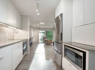 Edgemont, Killington, VT 05751