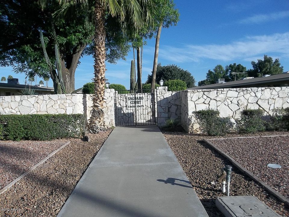 1st image of 13659 N 111th Ave