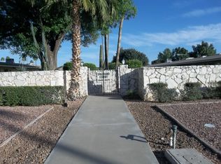 13659 N 111th Ave, Sun City, AZ 85351