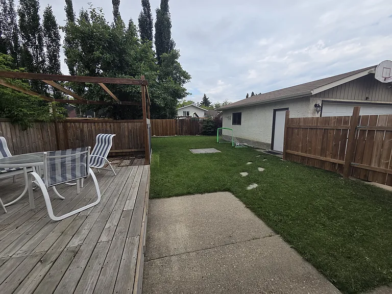 88 Arlington Dr — Photo 11