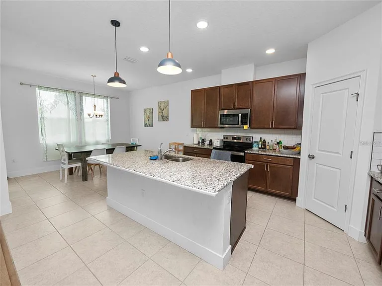 6564 Great Bear Dr — Photo 11