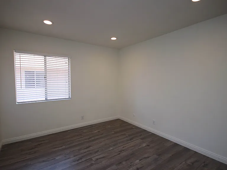 1508 Dixon St #E — Photo 19