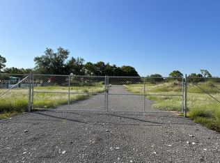 Montura Ranch Estates, Clewiston, FL 33440