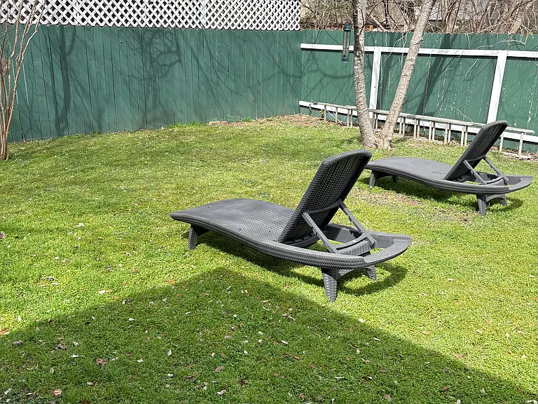 8810 Teresina Dr — Photo 22