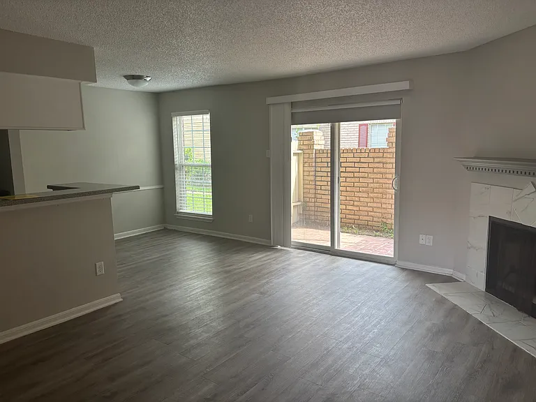 2120 El Paseo St #2205 — Photo 2