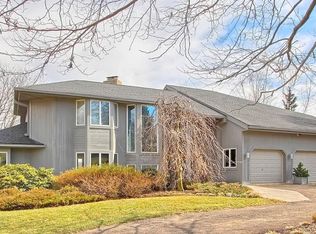 264 Pine View Ln, York, PA 17403