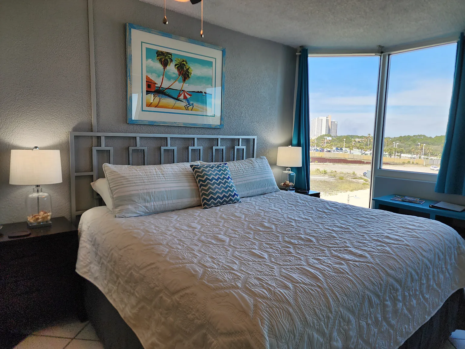 Studio, 489 sqft, $1,800 — Photo 2