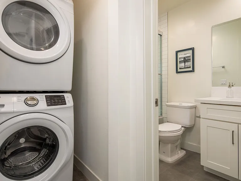 Sierra Street TIC (321 El Segundo/Palm LLC) — Photo 13