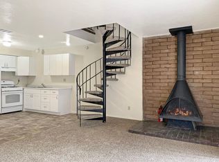 531 Ortiz Dr SE APT C, Albuquerque, NM 87108