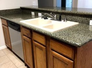 175 Locust St APT F, Reno, NV 89502